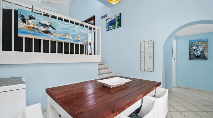 San Lameer Villa 2845 3 Bedroom Classic