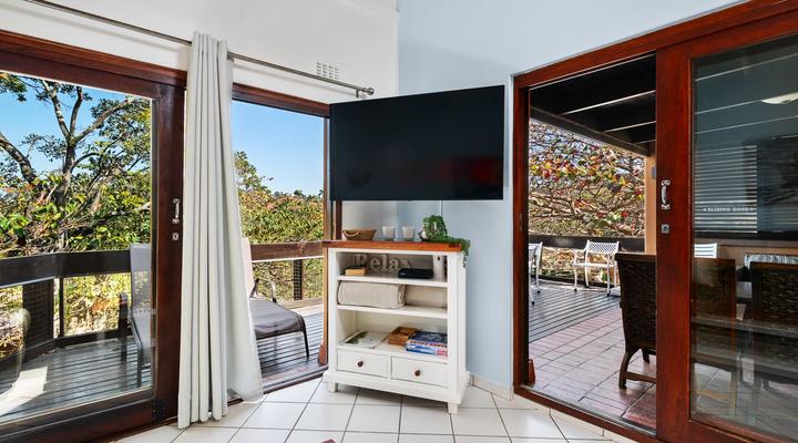 San Lameer Villa 2845 3 Bedroom Classic