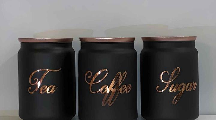 Mello's 3 Bedroom Villa