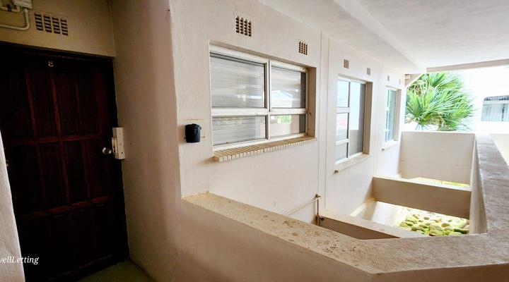 Ramsgate Rendezvous 5