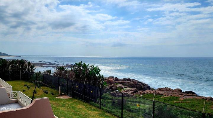 Ramsgate Rendezvous 5