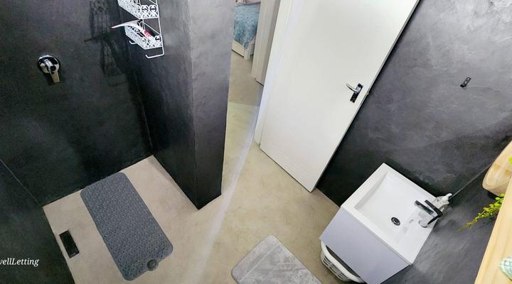 Ramsgate Rendezvous 5