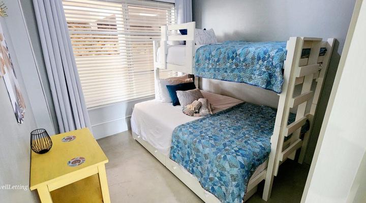 Ramsgate Rendezvous 5