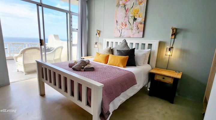 Ramsgate Rendezvous 5