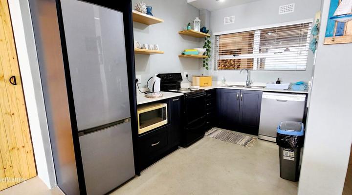 Ramsgate Rendezvous 5