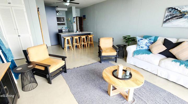 Ramsgate Rendezvous 5