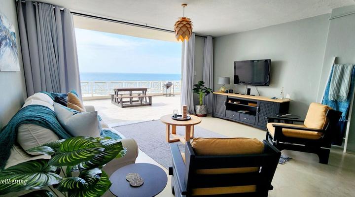 Ramsgate Rendezvous 5