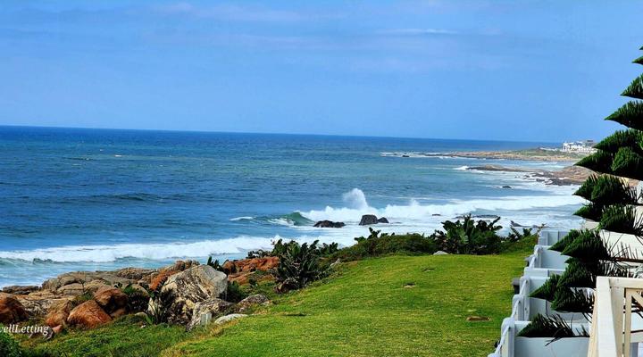 Ramsgate Rendezvous 5