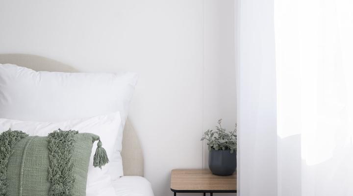 The Upper Haus Cape Town Accommodation