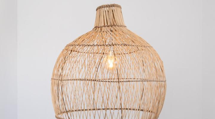 The Upper Haus Cape Town Accommodation