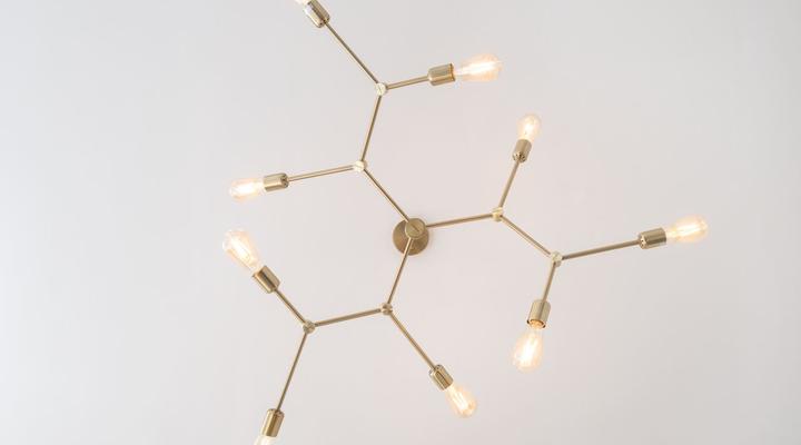 The Upper Haus Cape Town Accommodation