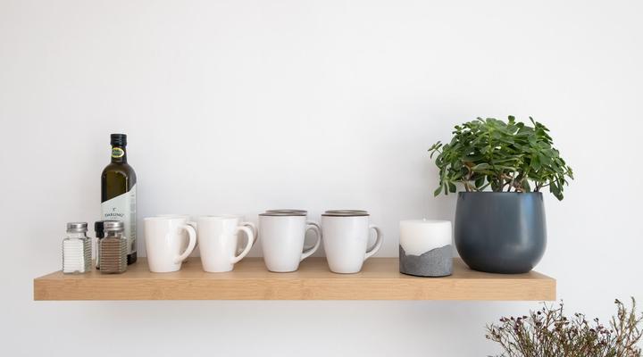 The Upper Haus Cape Town Accommodation