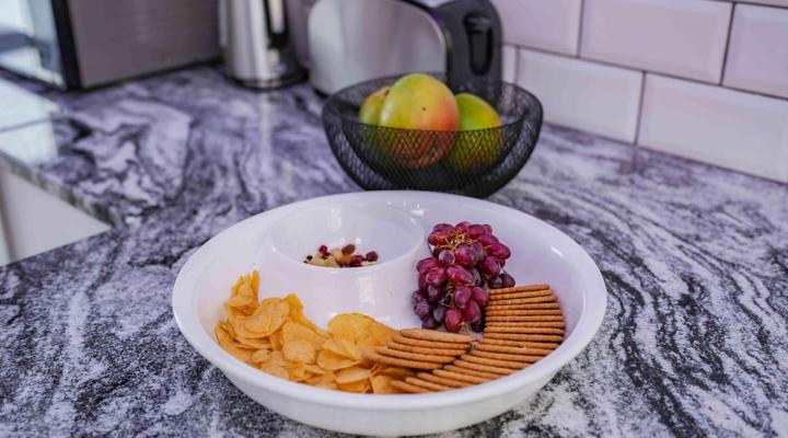 The Lofts Prestige Suites, Academia