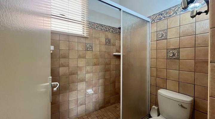 San Lameer Villa 2018 – 3 Bedroom Standard