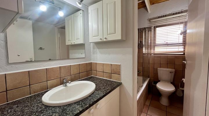 San Lameer Villa 2018 – 3 Bedroom Standard