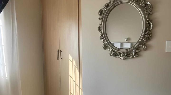 Mello's 3 Bedroom Villa