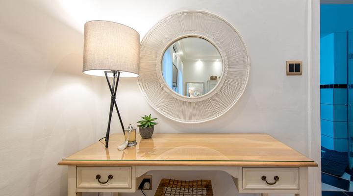 Franschhoek Homestead