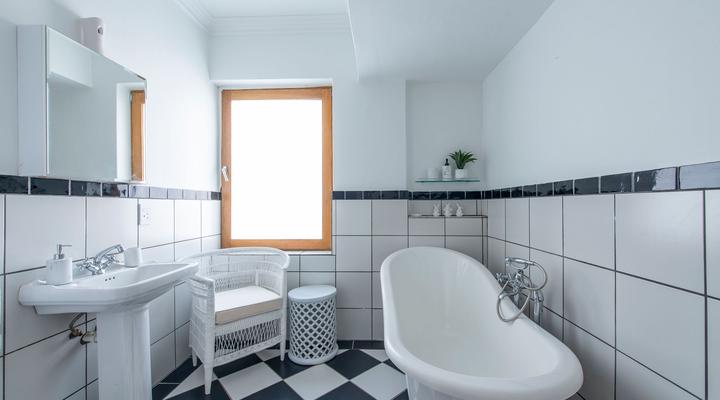 Franschhoek Homestead