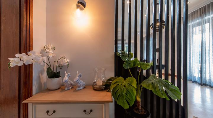 Franschhoek Homestead