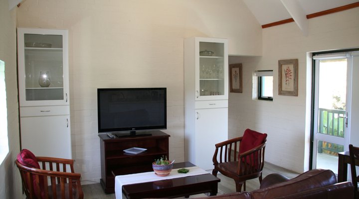 Rosenvilla