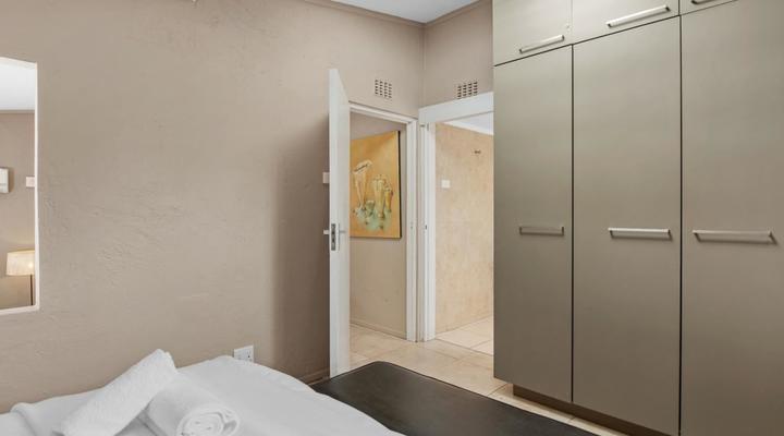 San Lameer Villa 3216 - 2 Bedroom 2 Bathroom