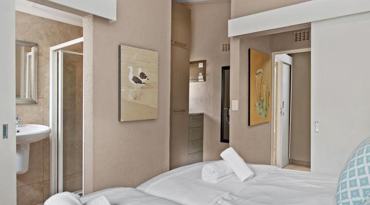 San Lameer Villa 3216 - 2 Bedroom 2 Bathroom