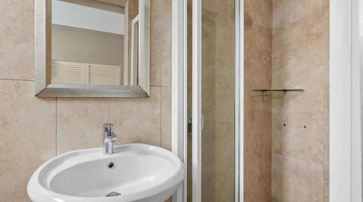 San Lameer Villa 3216 - 2 Bedroom 2 Bathroom