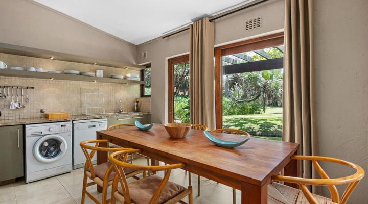 San Lameer Villa 3216 - 2 Bedroom 2 Bathroom