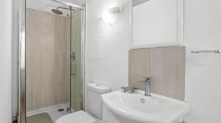 San Lameer Villa 3213 - 2 Bedroom Standard