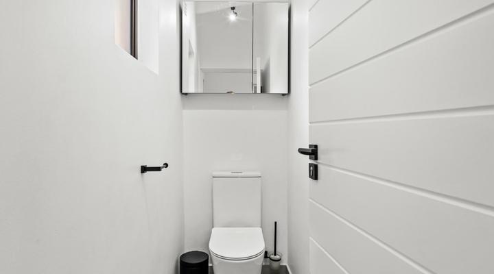 San Lameer Villa 1908 - 2 Bedroom Classic