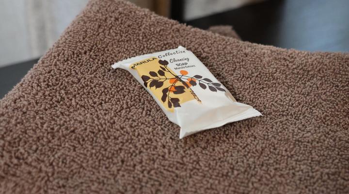 Shingalana Guest House