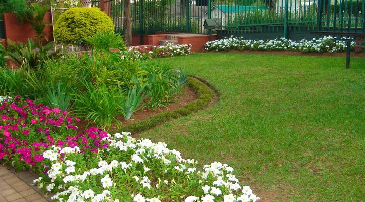 Taunton House Bed & Breakfast