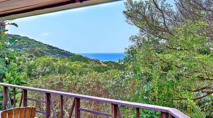 4 Ihlati Zimbali