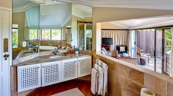 4 Ihlati Zimbali