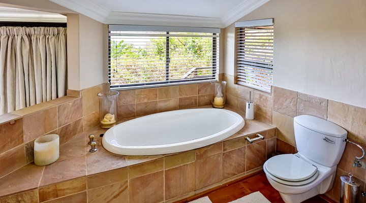 4 Ihlati Zimbali
