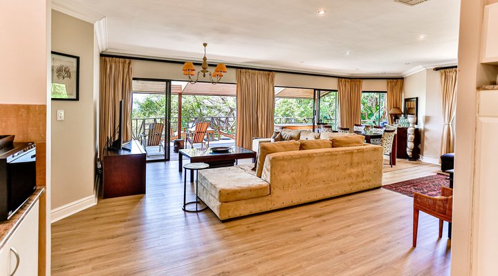 4 Ihlati Zimbali