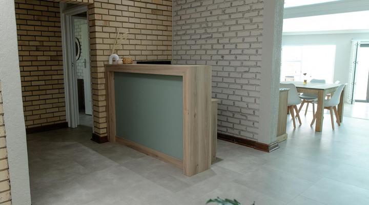 Tristan's Place Guest House