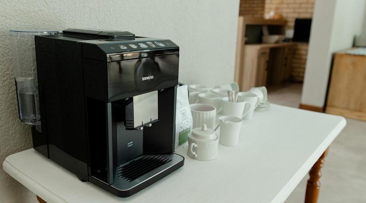 Tristan's Place Guest House