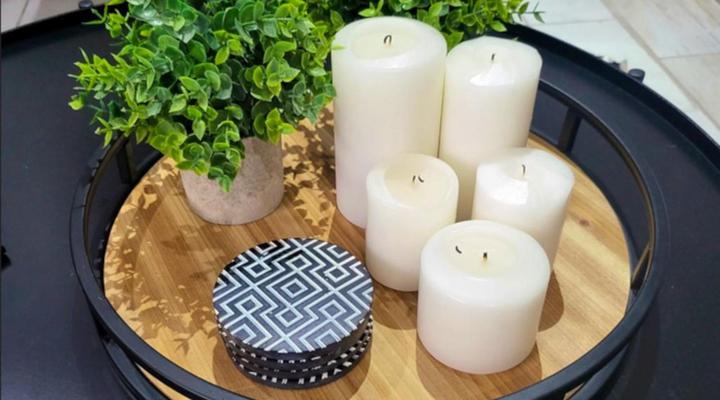 Forever Always Studio Apartment