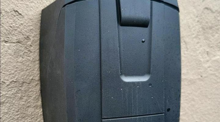 Forever Always Studio Apartment