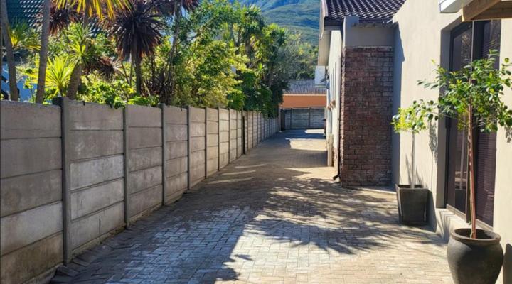 Forever Always Studio Apartment