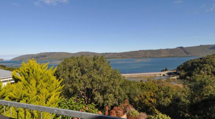 Guadeloupe Self Catering Cottages & Apartments