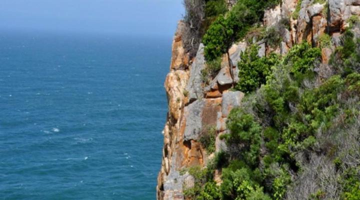 Guadeloupe Self Catering Cottages & Apartments