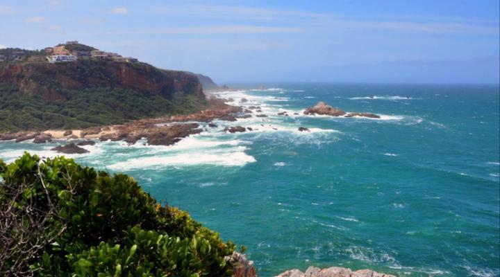 Guadeloupe Self Catering Cottages & Apartments