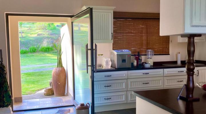 Tranquility-Ukuthula Guesthouse