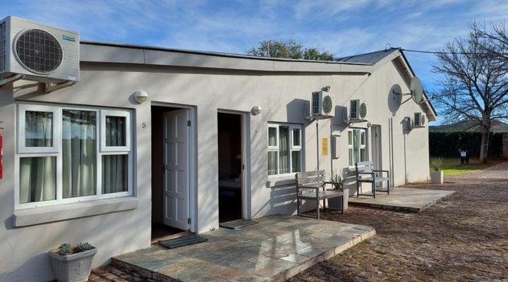 Aloes 62 on Meintjies