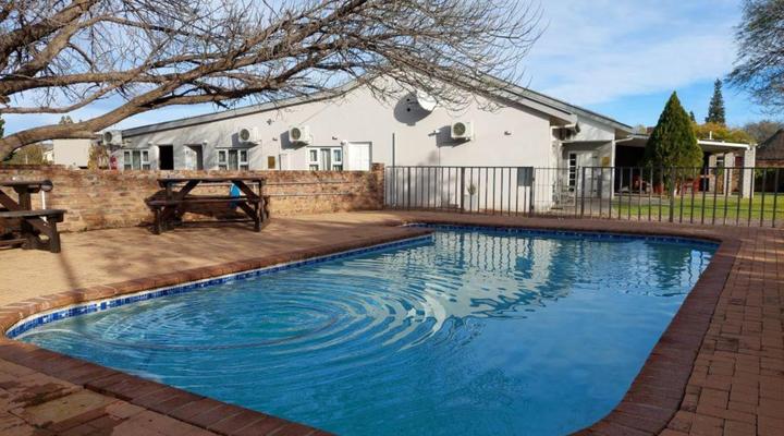 Aloes 62 on Meintjies