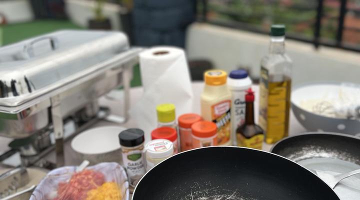 Prayer Mountain Cove accomodation