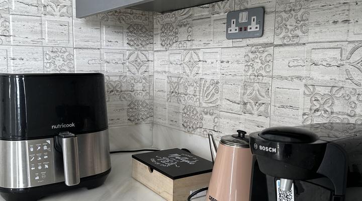 Prayer Mountain Cove accomodation