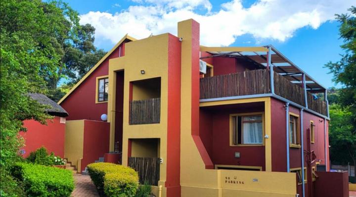 Fifty Galena, Affordable luxury